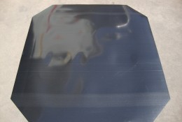 塑料滑托盤(pán)