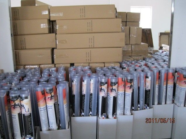 20220416161637305.jpg 20220416161637305.jpg