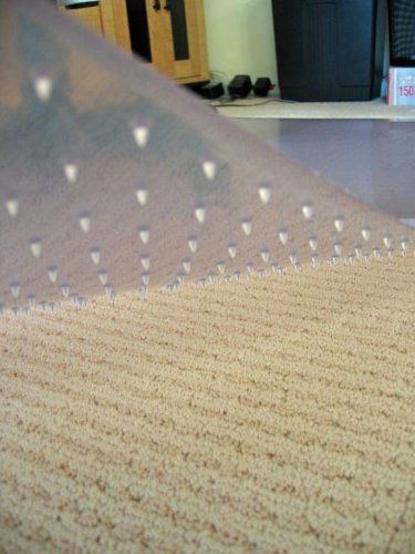 20220416161637543.jpg 20220416161637543.jpg