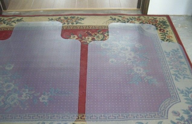 20220416161637638.jpg 20220416161637638.jpg