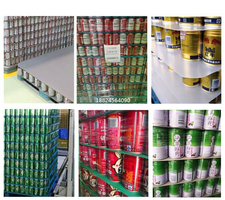 微信圖片_20240105104941.jpg 微信圖片_20240105104941.jpg