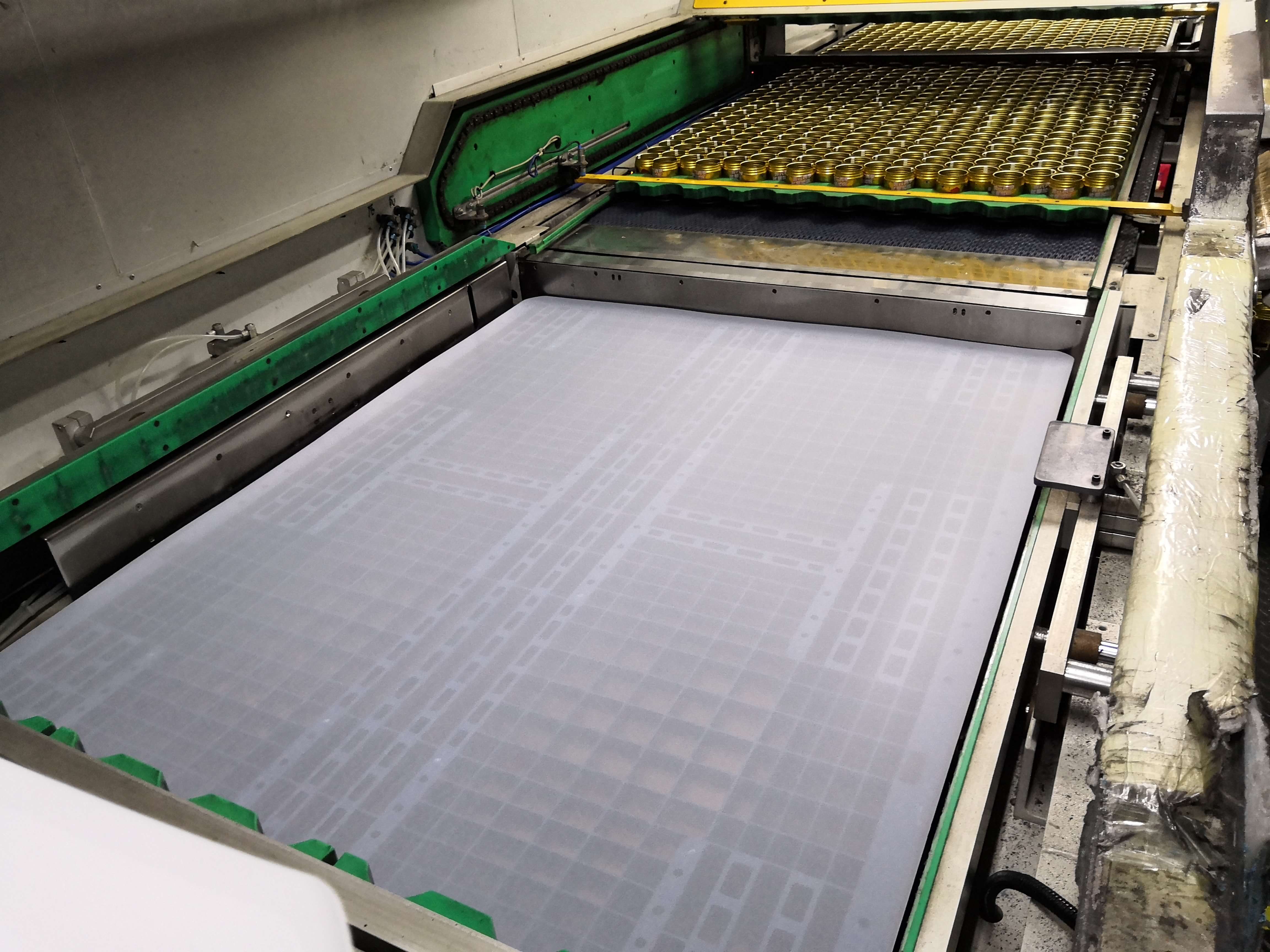 微信圖片_20240105105003.jpg 微信圖片_20240105105003.jpg