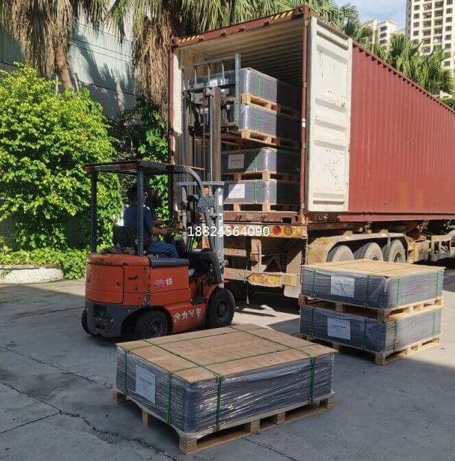 511212111.JPG 511212111.JPG