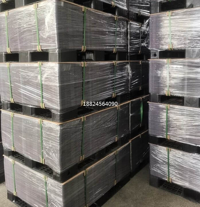 121412312.JPG 121412312.JPG