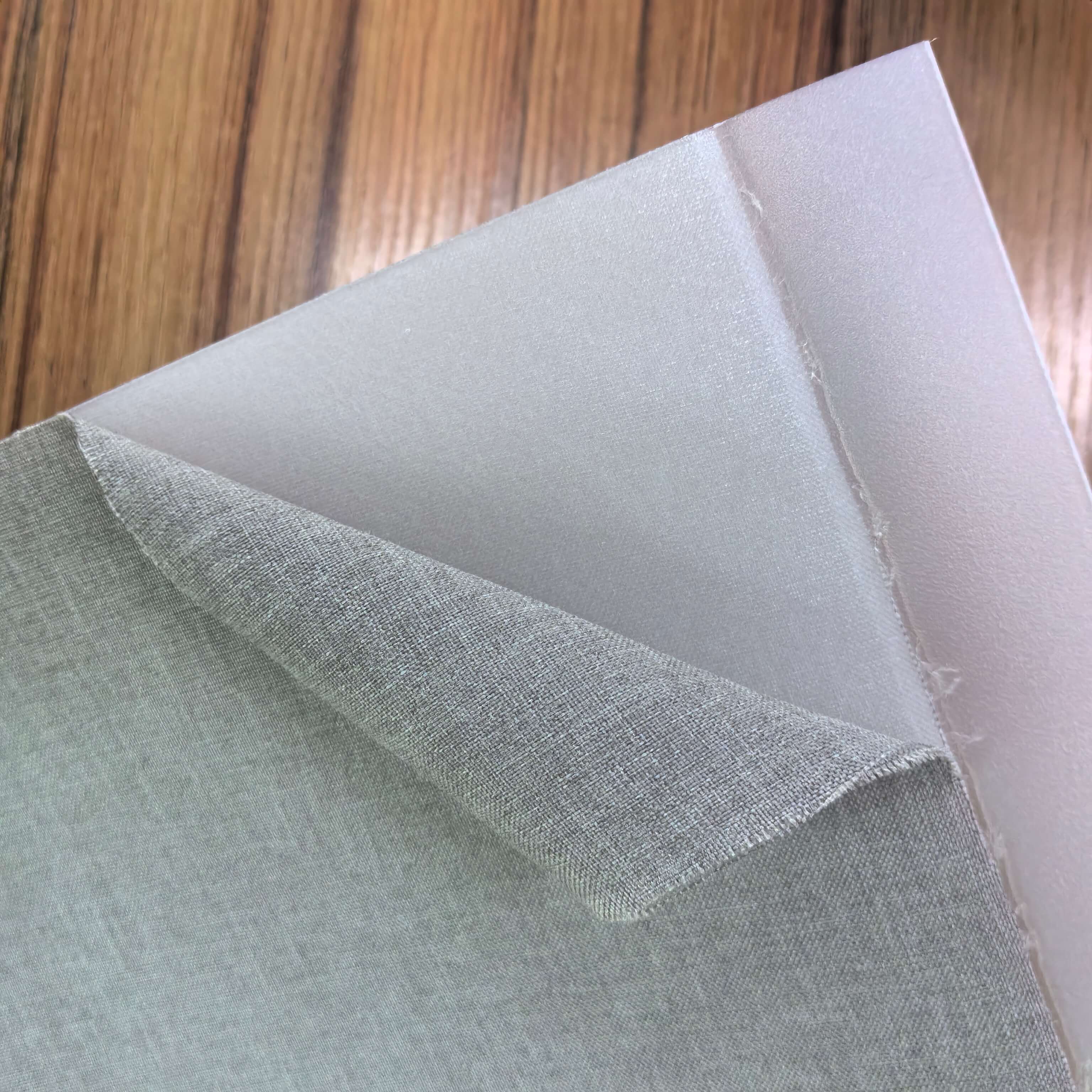 QQ圖片20240514145638.jpg QQ圖片20240514145638.jpg