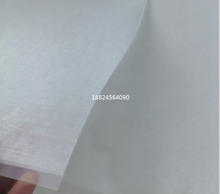 兩面貼無紡布PP板.JPG 兩面貼無紡布PP板.JPG