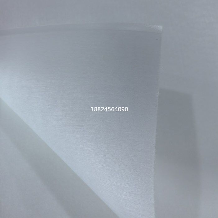 PE板兩面貼無紡布.JPG PE板兩面貼無紡布.JPG