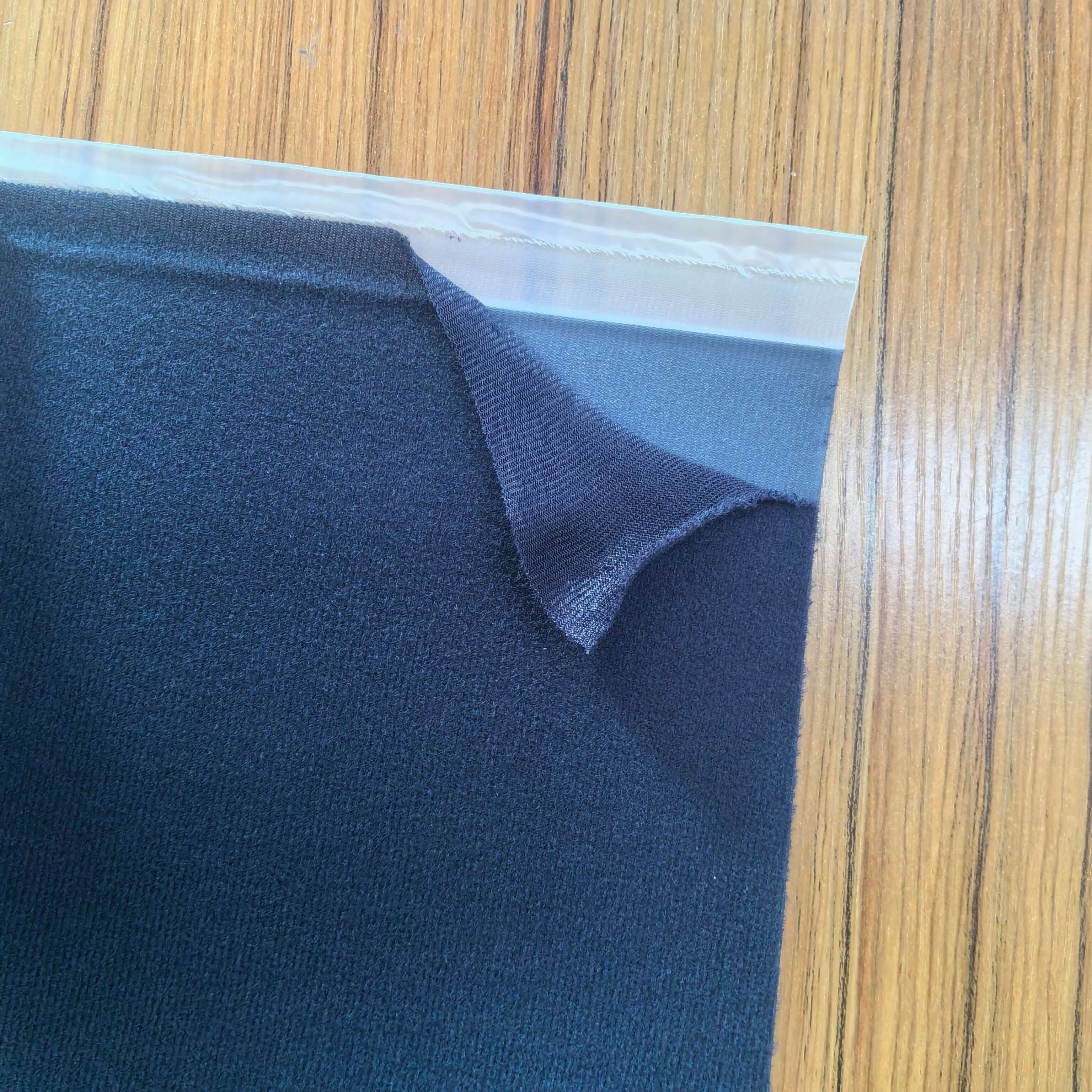 PP板貼天鵝絨.jpg PP板貼天鵝絨.jpg