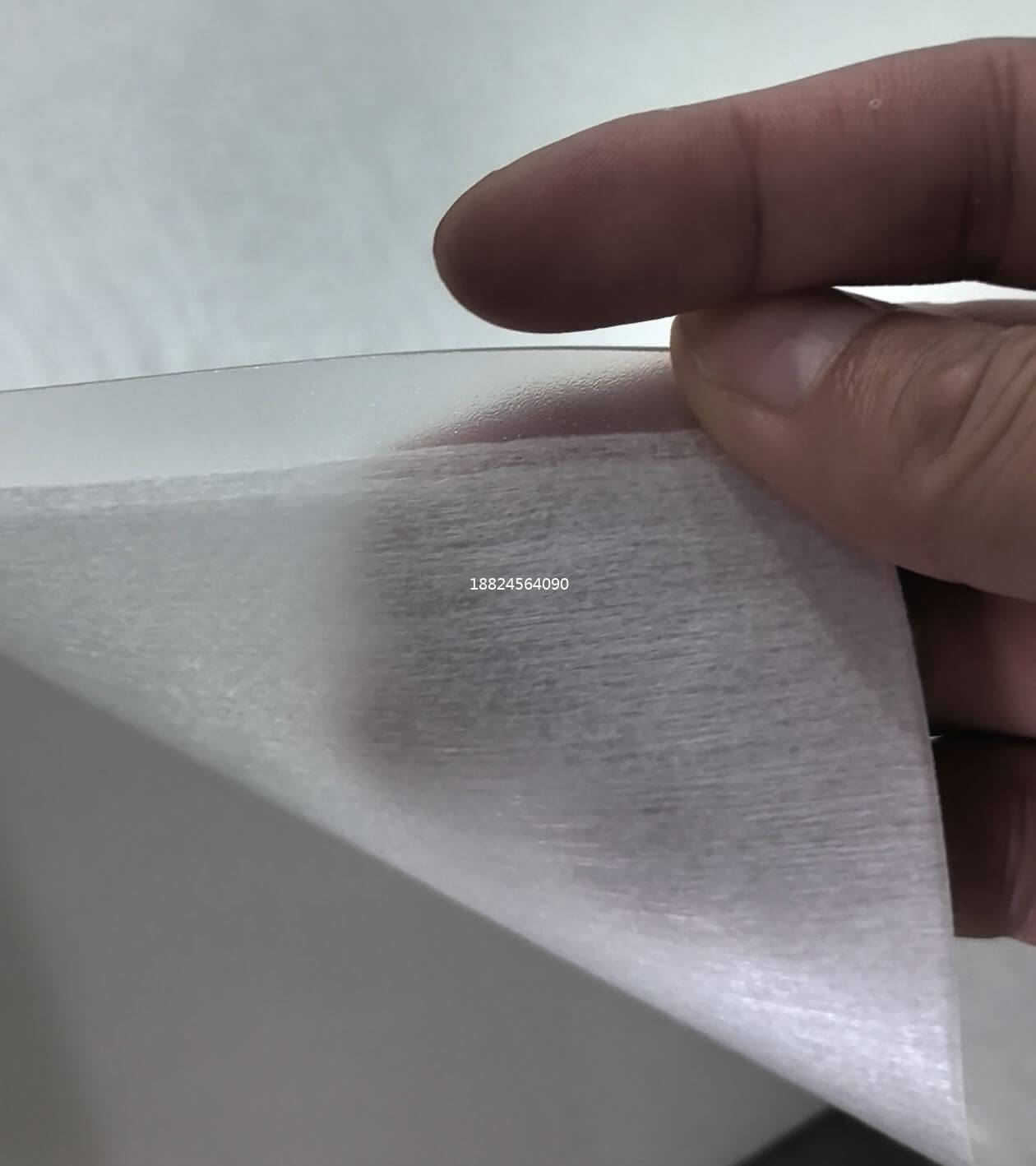 PE linimated fabric.jpg PE linimated fabric.jpg